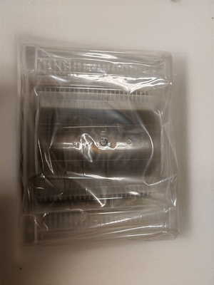 Master Precision Piezoelectric Wafer with Stoichiometric LiNbO3 Ultimate Solution for Superior Optoelectronic Performance (Master Precision Piezoelectric Wafer com Estoiquiometria LiNbO3 Solução Última para Superior Desempenho Optoeletrônico)