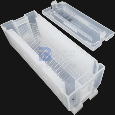 Bolacha UV 3" 4" 6" do silicone fundido da categoria JGS1 JGS2 JGS3