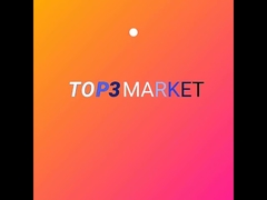 Janelas e Lentes de Fluoreto de Magnésio MgF2 para Infravermelho para Aplicações de UV a Infravermelho