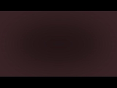 Introdução do controlo de frequência Hangzou