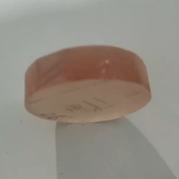 Wafer LiTaO3 de 4 polegadas com alto índice de refração para sensor SAW e conversor de frequência