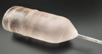 Wafer de cristal LaSrAlO4 Solução ideal para pesquisa e produção de YBCO supercondutores de alta temperatura