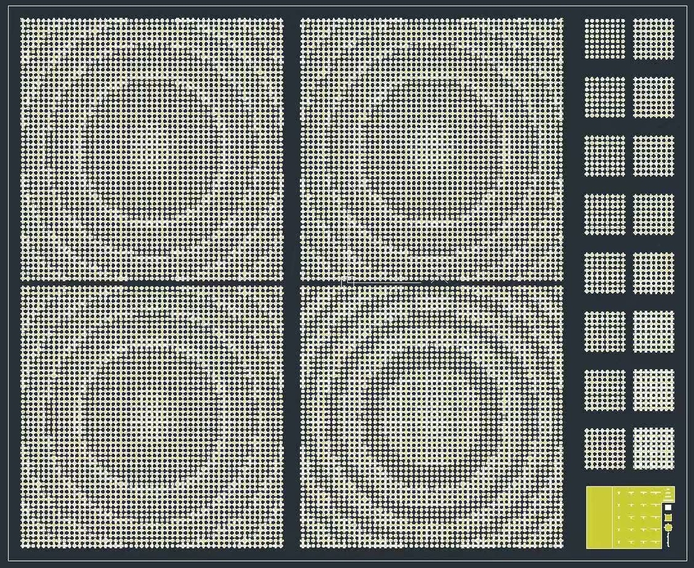 Fabricação de wafer piezoelétrico de última geração para dispositivos MEMS e SAW Capacidades avançadas de processamento para resultados